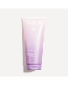 Caudalie Ange des Vignes Douchegel 200ml