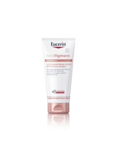 Eucerin Anti-Pigment Teint Perfector Lichaamscrème 200ml