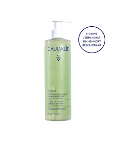 Caudalie Vinopure Zuiverende Reinigingsgel 385ML
