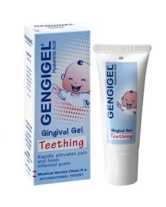 Gengigel Teething 20ml