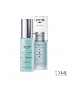 Eucerin Hyaluron-Filler Serum Hydratatie Booster