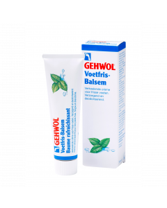Gehwol Voetfris Balsem