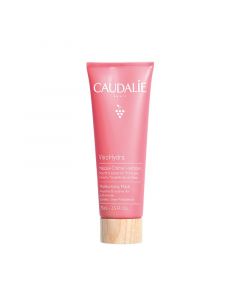 Caudalie Vinohydra Hydraterend Crememasker 75ml