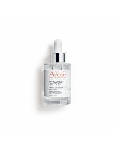 Avène Hyaluron Activ B3 Serum