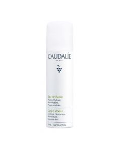 Caudalie Druivenwater Verstuiver 75ml