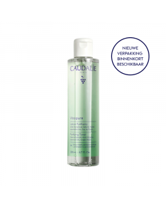 Caudalie Vinopure Zuiverende Lotion 200ml