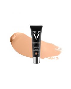 Vichy Dermablend 3D correctie foundation 35