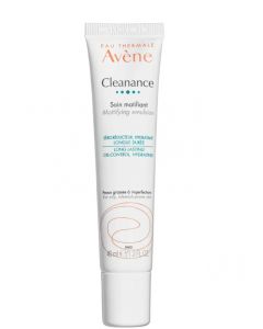 Avène Cleanance Matterende Verzorging