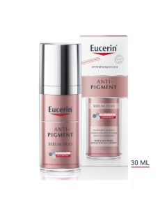 Eucerin Anti-Pigment Serum Duo
