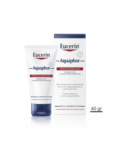 Eucerin Aquaphor Huidherstellende Zalf