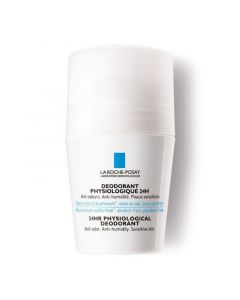 La Roche-Posay Physiologische Deodorant Roller