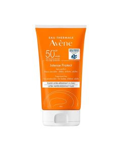 Avène Zon Intense Protect Crème SPF50+