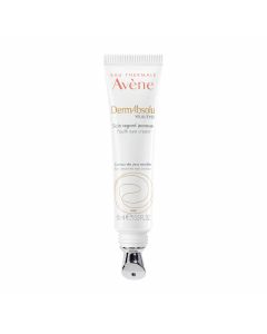 Avène Dermabsolu Ogen