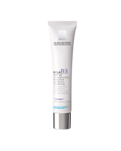 La Roche-Posay Mela B3 Crème SPF30 - 40ml