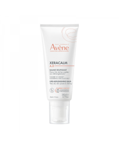 Avène Xeracalm AD Crème