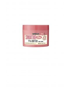 Soap & Glory Smoothie Star Body Butter