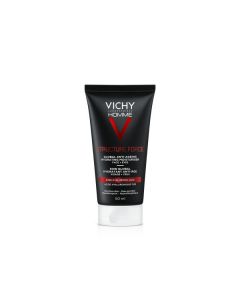 Vichy Homme Structure Force Gezichtscrème