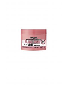 Soap & Glory Flake Away Body Polish 300ml