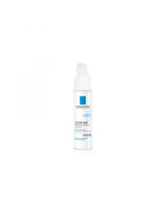 La Roche-Posay Toleriane Dermallergo Dagcrème