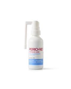 Perio Aid Intensive Care spray