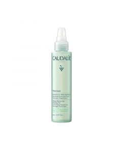 Caudalie Vinoclean Reinigende Verzorgingsolie 75ml
