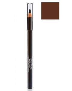 La Roche-Posay Toleriane Oogpotlood Bruin