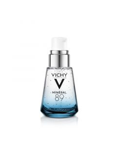 Vichy Minéral 89 Frisse Gel Booster Serum 30ml
