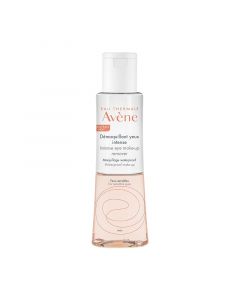 Avène Oogmake-up Remover