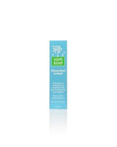 VSM Kind Chamodent Tandgel