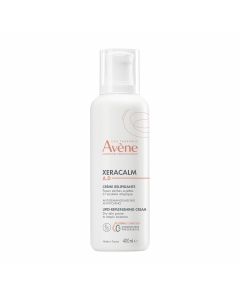 Avène Xeracalm AD Relipiderende Crème