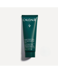Caudalie Vinergetic C+ Instant Detox Masker 75ml