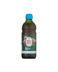 Roosvicee Laxo vruchtvitaal