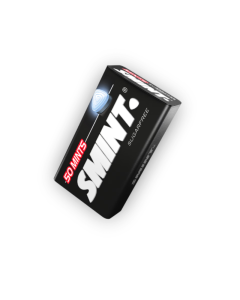 Smint Black Mint 50st