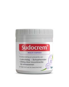 Sudocrem Multi Expert 250G