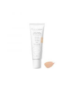 Avène Couvrance Vloeibare Corrigerende Foundation Porcelaine