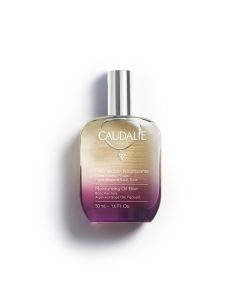 Caudalie Smooth & Glow Oil Elixir 50ml