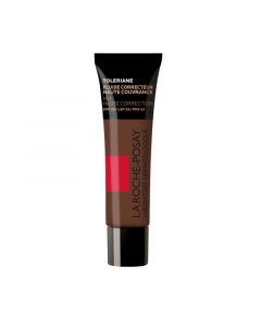 La Roche-Posay Toleriane Full Coverage Corrigerende Foundation 20