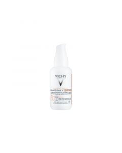 Vichy Capital Soleil UV-Age Daily SPF50+ Pigment - 40ml