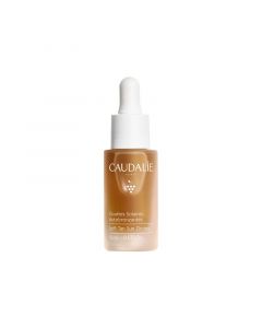 Caudalie Self-Tan Sun Drops - 15ml