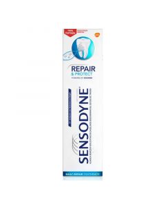 Sensodyne Tandpasta Repair & Protect