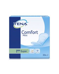 TENA Comfort Mini Super 30st
