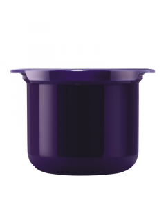 Caudalie Premier Cru De Rijke Creme Navulling 50ml