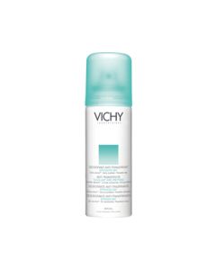 Vichy Anti-transpirant Spray 48 uur