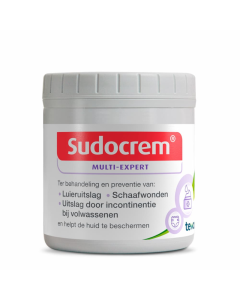 Sudocrem Multi Expert 400gr
