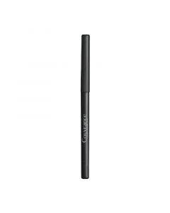 Avène Couvrance Oogpotlood High Definition Black