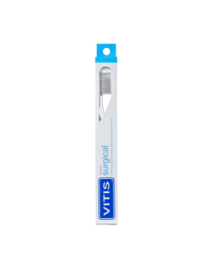 Vitis Surgical Tandenborstel