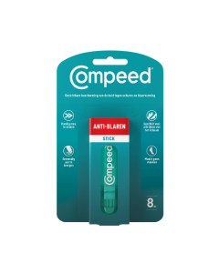 Compeed Anti Blaren Stick