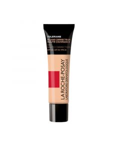 La Roche-Posay Toleriane Full Coverage Corrigerende Foundation 9