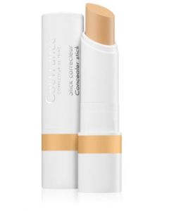 Avène Couvrance Correctiestick Geel