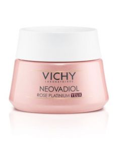 Vichy Neovadiol Rose Platinium Ogen